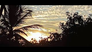 Ace Iyaz featuring Rick Ross and Richie Wess - Pretty Down Dreams Flute Some Body 