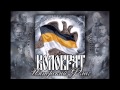 Коловрат Имперский Флаг Promo 2014 