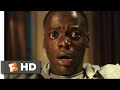 Get Out 2017 The Sunken Place Scene 1 10 Movieclips