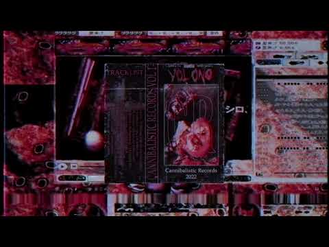 DJ SLAYER MANE x DJ Deathwish - LETS GET EM (CR VOL 1)