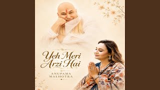 Download lagu Yeh Meri Arzi Hai mp3