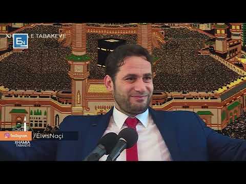 Ligjerate motivuese - Mos u merzit, Zoti fal shume!