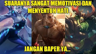 Download lagu KATA KATA HERO MOBILE LEGENDS YANG MEMOTIVASI DAN MENYENTUH HATI AGAR KITA SADAR DIRI | QUOTES MLBB mp3 Download lagu KATA KATA HERO MOBILE LEGENDS YANG MEMOTIVASI DAN MENYENTUH HATI AGAR KITA SADAR DIRI | QUOTES MLBB mp3