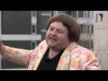 #L1TOVR - Tot overmaat van ramp - Peul Jan