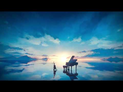 432 Hz Chillstep & Ambient Mix | Wanderlust