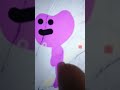Cookeville Medlcal Center Art Aet Cat PBS Kids Program Break Sesame Street Wfwa Tv