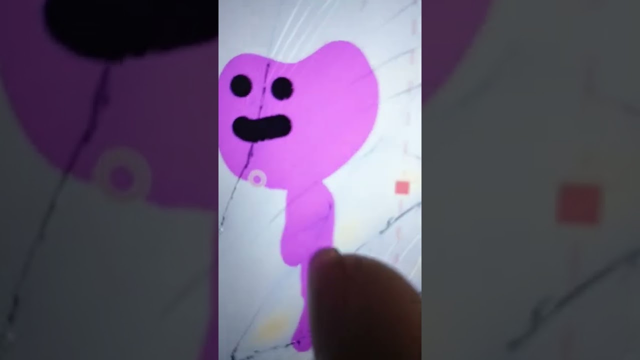 cookeville medlcal center art aet cat PBS Kids program break sesame street wfwa.tv