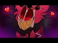 Alastor S True Love Hazbin Hotel