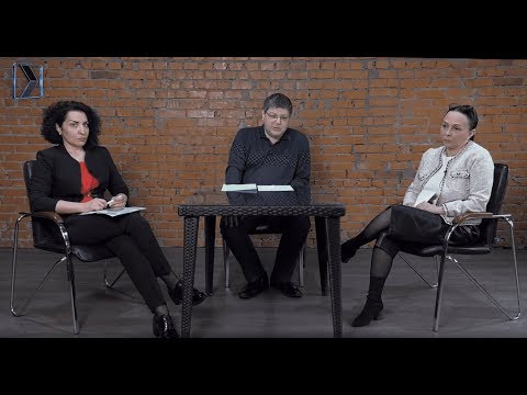 Врачи говорят. Чем опасен коронавирус и когда будет вакцина