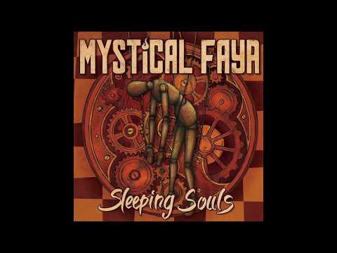 🎵 Mystical Faya - This Way