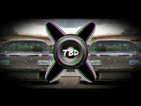 NIGHTMORSS x HOSPICEMANE  - MUSHROOMS [ Bass boosted ]