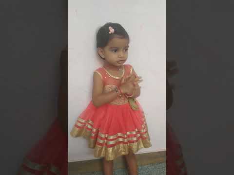 Tansi birthday wishes..