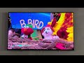123 Sesame Street Macy S Thanksgiving Day Parade 2025