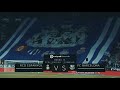 Espanyol vs Barcelona 2018 match Highlights 0-4 with English commentary