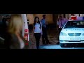 Crook Movie Status Emraan Hashmi