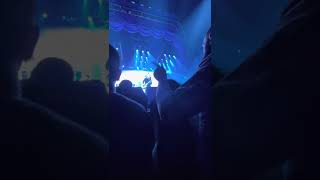 Girl, You Have No Faith In Medicine - Jack White 4/10/22