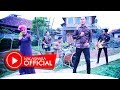 Merpati Band - Sabar