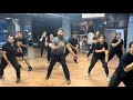Nonstop 90 S Hit Bollywood Mashup Dance
