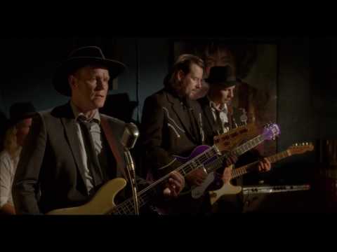 Marko Haavisto & Poutahaukat - Kaipuuni Tango