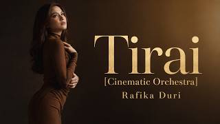 Download lagu Tirai  - Rafika Duri [Orchestral Version] mp3