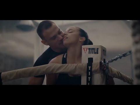 Идеальная Зависимость. Официальный Трейлер (2022)