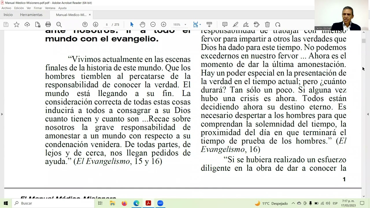 EDUCACION EN SALUD 2