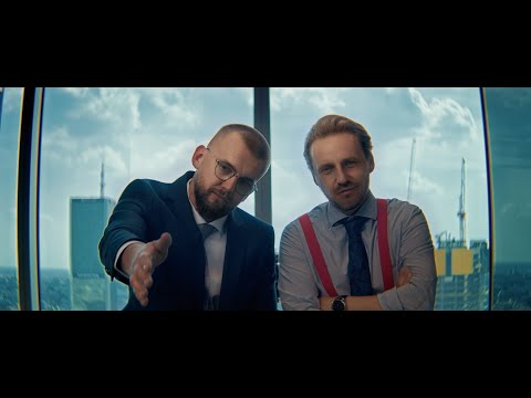 KęKę - Powiedz mi czemu gość Paweł Domagała prod. PLN.Beatz