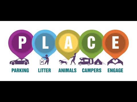 The Outer Hebrides is a Special Place