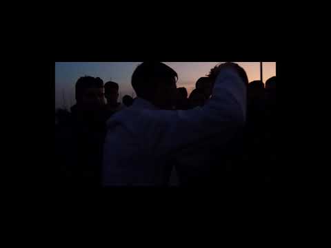 Narte VS Master V - 4os - Regional Torrevieja Southeast 2019