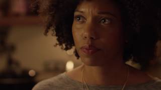 Charles Andrew Gardner - NV Talent video