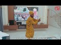 I WISH TO MAKE MUMMY PROUD BY OJO FT MAMA OJO OJO NEW COMEDY