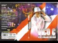 12   Vico C en vivo - Vamonos Po' Encima Live