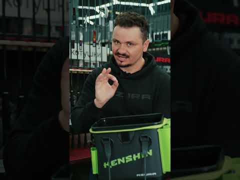 サムバット Сумка Azura Kenshin Bakkan 18л купить со скидкой в магазине Пайкпро