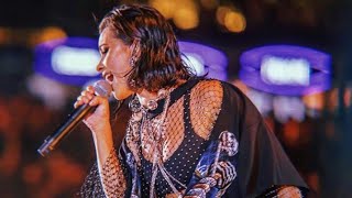 INNA - Ra | LIVE &quot;Neversea&quot;