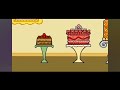 Yo Gabba Gabba Storytime Sprinkles And The Bake Off