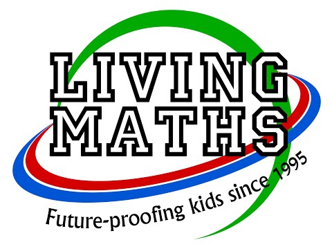 Maths Show - YouTube