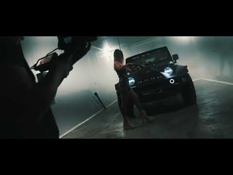 Didave x Pablonez x Saydun - LA ROMPEDISCOTECAS X RADIKAL WORLD