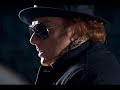 Van Morrison   Raincheck