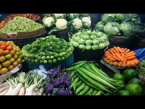 download lagu mp3 mp4 Bangladeshi Vegetables, download lagu Bangladeshi Vegetables gratis, unduh video klip Bangladeshi Vegetables