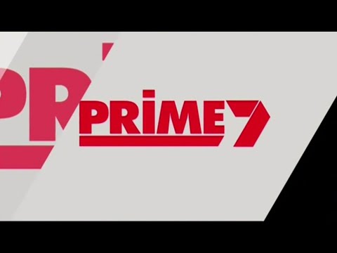 PRIME7 Gippsland Update (7.30pm 22 Jul 2022)