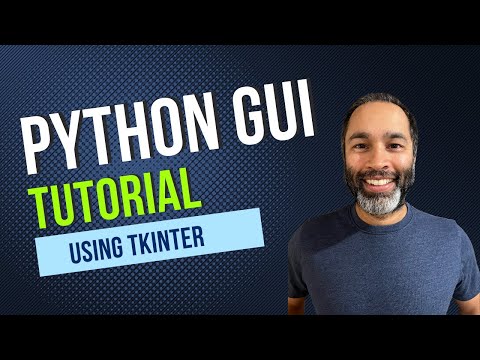 Python Program Convert Fahrenheit To Celsius Coding Tutorials By Umar Khan