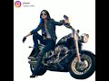 Theepidika Theepidika Bgm Whatsapp Status