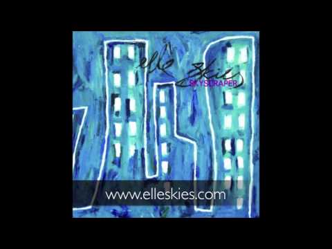 Elle Skies - Diamonds