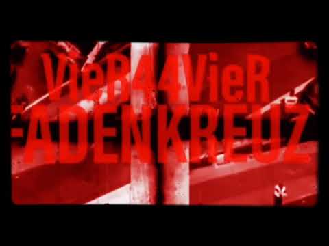 VieR44VieR - Fadenkreuz (prod.by Cash Plug)