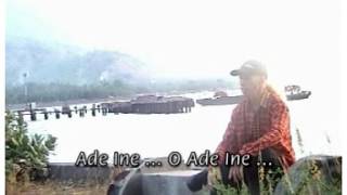 Download lagu Lagu Ende Lio Haji Mat - Ade Ine mp3 Download lagu Lagu Ende Lio Haji Mat - Ade Ine mp3