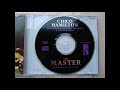 Chico Hamilton - the Master  (track 08)