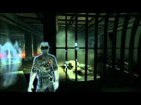 Murdered: Soul Suspect (ps3) playthrough pt31