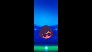 How to play Two Dots Leagues