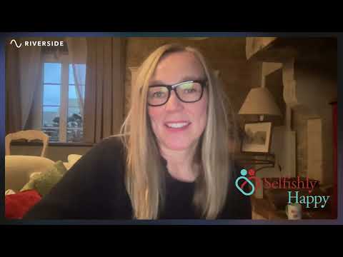 Download my FREE eBook 'Pleasure Is Your Birthright - 7 Holistic Sex Tools'