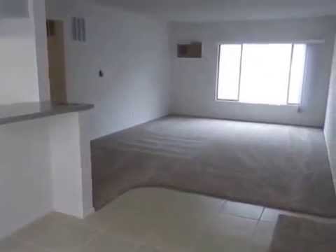 PL5153 - Newly Remodeled 2 Bed + 2 Bath Apartment for Rent! (West Los Angeles, CA)